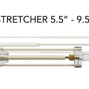 Akcesoria do Titan XXL – zdjęcie 4