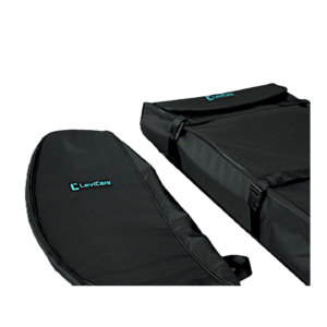 Torba do podnośnika LeviCare Compact – zdjęcie 2