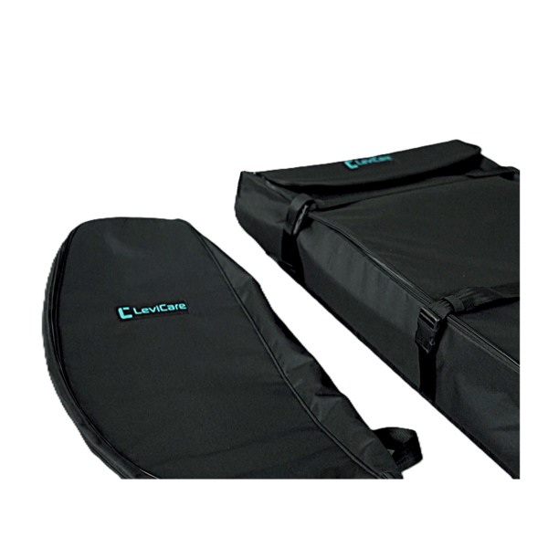 Torba do podnośnika LeviCare Compact – zdjęcie 2