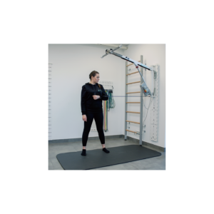 Uchwyt do gum LeviActive (2 szt.) – zdjęcie 3