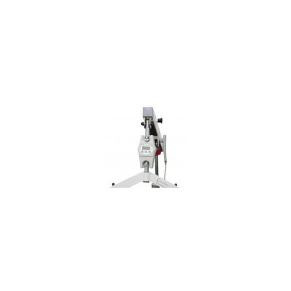 Waga cyfrowa LeviCare 200 kg – zdjęcie 2