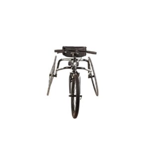 Frame runner S Vida ParaVida Sport – rama biegowa rozmiar 2 – zdjęcie 2
