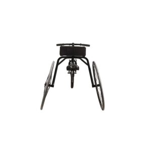 Frame runner S Vida ParaVida Sport – rama biegowa rozmiar 2 – zdjęcie 3