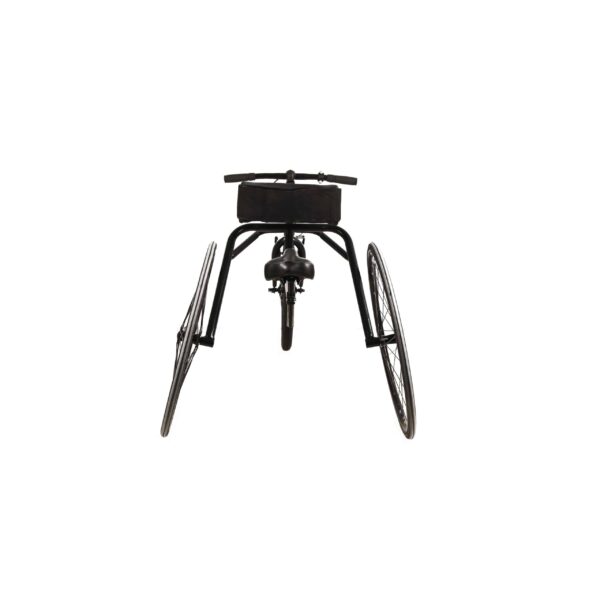 Frame runner S Vida ParaVida Sport – rama biegowa rozmiar 2 – zdjęcie 3
