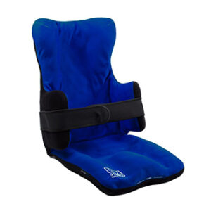 Stabilo Comfortable Plus Duo HILO