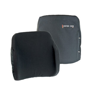 Physipro Contour Cinch – oparcie stabilizacyjne