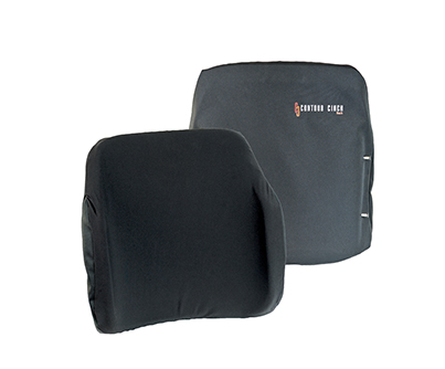 Physipro Contour Cinch Physipro Contour Cinch – oparcie stabilizacyjne
