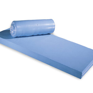 Vermeiren Easy Mat – materac podkładowy 200×90×12 cm