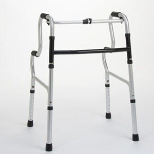Vermeiren Lindsey – balkonik aluminiowy Easy Life