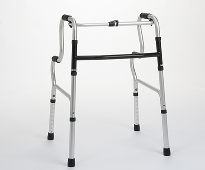 Vermeiren Lindsey – balkonik aluminiowy Easy Life