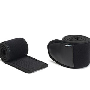 Neoflex Neo 00.01 – pas Multi-use