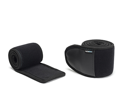 Neoflex Neo 00.01 – pas Multi-use