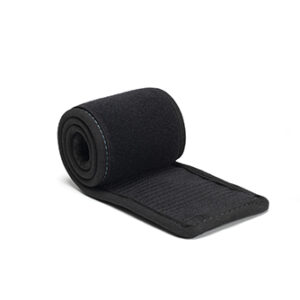 Neoflex Neo 00.01 – pas Multi-use