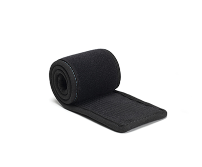 Neoflex Neo 00.01 – pas Multi-use