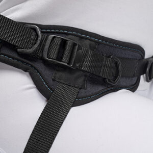 Neoflex – neoprenowy pas na miednicę