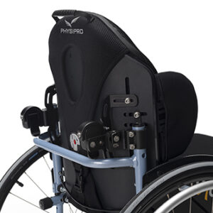 Physipro HP2 – oparcie stabilizacyjne