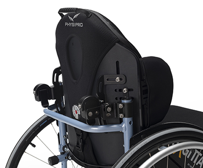 Physipro HP2 – oparcie stabilizacyjne
