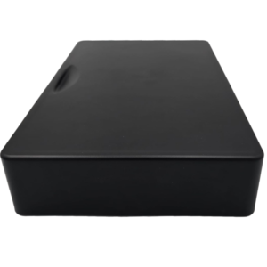 Akumulator - 12 Ah 24V - Medilife O2/GO – zdjęcie 2