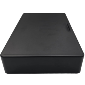 Akumulator - 12 Ah 24V - Medilife O2/GO – zdjęcie 3