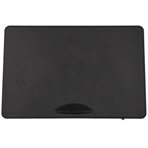 Akumulator - 12 Ah 24V - Medilife O2/GO – zdjęcie 4