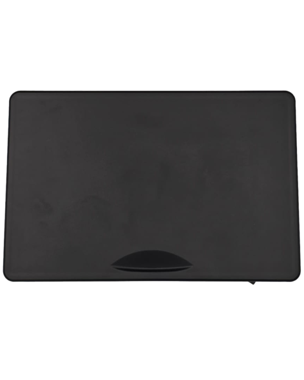 Akumulator - 12 Ah 24V - Medilife O2/GO – zdjęcie 4