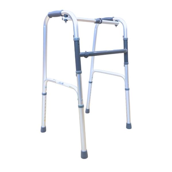 Balkonik kroczący Mobilex – zdjęcie 2