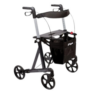 Rollator Buffalo Mobilex
