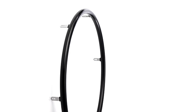 Supergrip 24" 1 Supergrip 24" – obręcze/Ciągi do kół – zdjęcie 1