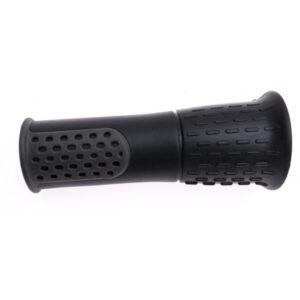 Grip kierownicy - Lewy - Techlife W1
