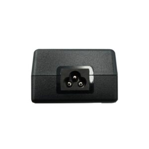 Ładowarka 42V 1.5A - 5.5x2.1mm żeński - Techlife W1/W3 – zdjęcie 2