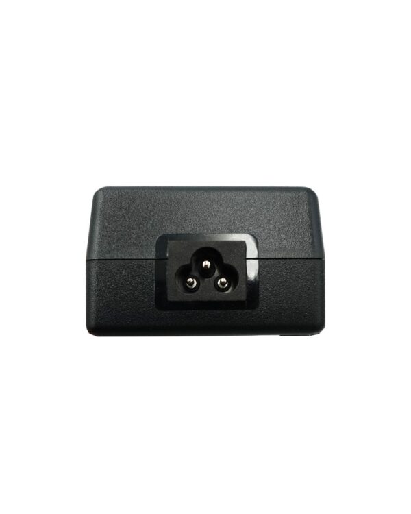 Ładowarka 42V 1.5A - 5.5x2.1mm żeński - Techlife W1/W3 – zdjęcie 2