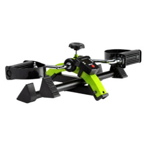 Rotor rehabilitacyjny z LCD Mobilex – zdjęcie 2