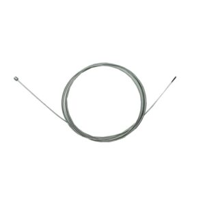 Linka blokady mechanizmu ramion - Techlife W1