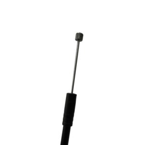 Linka hamulca + pancerz 90cm - Techlife W1