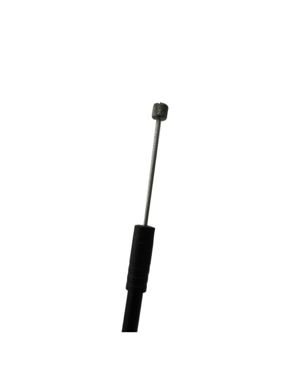 Linka hamulca + pancerz 90cm - Techlife W1