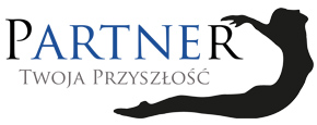 MatrX FloTech Lite – poduszka przeciwodleżynowa – zdjęcie 2