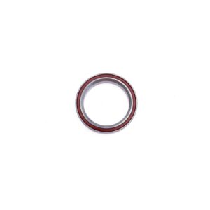 ŁOŻYSKO KOLUMNY KIEROWNICY 30X41X6.5MM UNIWERSALNE DO HULAJNOGI ROWERUŁOŻYSKO KOLUMNY KIEROWNICY 30X41X6.5MM DO HULAJNOGI ROWERU