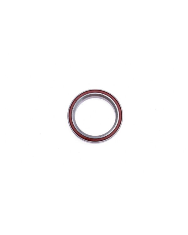 Lozysko kolumny kierownicy 30 41 6 5.jpg ŁOŻYSKO KOLUMNY KIEROWNICY 30X41X6.5MM UNIWERSALNE DO HULAJNOGI ROWERUŁOŻYSKO KOLUMNY KIEROWNICY 30X41X6.5MM DO HULAJNOGI ROWERU