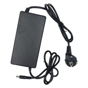 Medilife Alpha 12" Ładowarka 42V