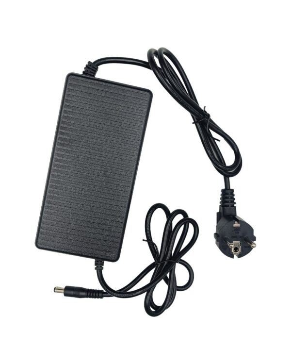 Medilife Alpha 12" Ładowarka 42V