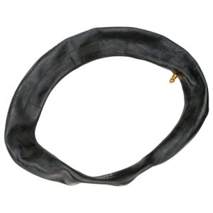 Medilife O2/GO Dętka 12" do tylnej opony