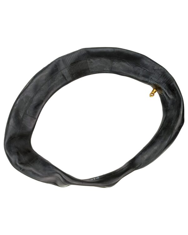 Medilife O2/GO Dętka 12" do tylnej opony