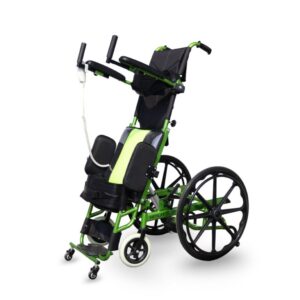 Medilife V5 Pionizator Elektryczny mobilny – zdjęcie 2