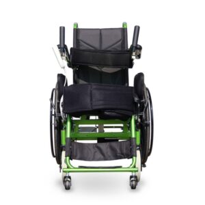 Medilife V5 Pionizator Elektryczny mobilny – zdjęcie 3