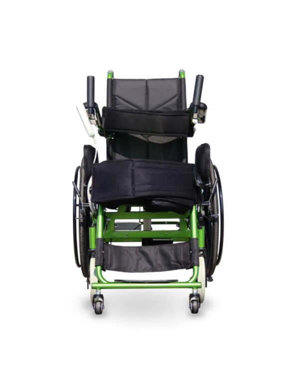 Medilife V5 Pionizator Elektryczny mobilny – zdjęcie 3