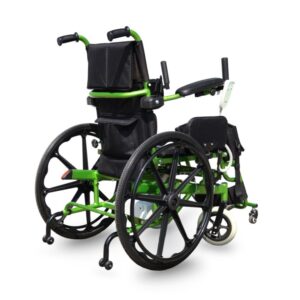 Medilife V5 Pionizator Elektryczny mobilny – zdjęcie 4