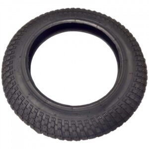 Opona 12,5"x2,25 (64-205) INONVA - Techlife W1