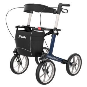 Rollator Panda Comfort Mobilex – zdjęcie 3