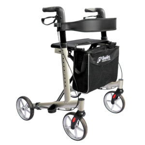 Rollator Panther Mobilex