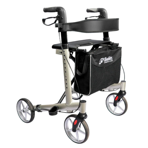 Rollator Panther Mobilex Rollator Panther Mobilex